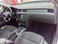 Skoda Superb 2.0TDI CR Ambition DSG Gris - thumbnail 19