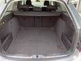 Skoda Superb 2.0TDI CR Ambition DSG Gris - thumbnail 22