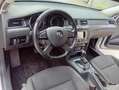 Skoda Superb 2.0TDI CR Ambition DSG Gris - thumbnail 14