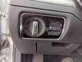 Skoda Superb 2.0TDI CR Ambition DSG Gris - thumbnail 7