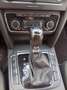 Skoda Superb 2.0TDI CR Ambition DSG Gris - thumbnail 9