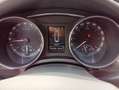Skoda Superb 2.0TDI CR Ambition DSG Gris - thumbnail 10