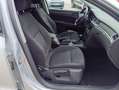 Skoda Superb 2.0TDI CR Ambition DSG Gris - thumbnail 18