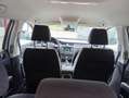 Skoda Superb 2.0TDI CR Ambition DSG Gris - thumbnail 20