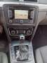 Skoda Superb 2.0TDI CR Ambition DSG Gris - thumbnail 11