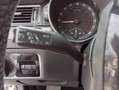 Skoda Superb 2.0TDI CR Ambition DSG Gris - thumbnail 8