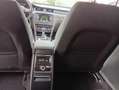 Skoda Superb 2.0TDI CR Ambition DSG Gris - thumbnail 12