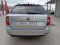 Skoda Superb 2.0TDI CR Ambition DSG Gris - thumbnail 4