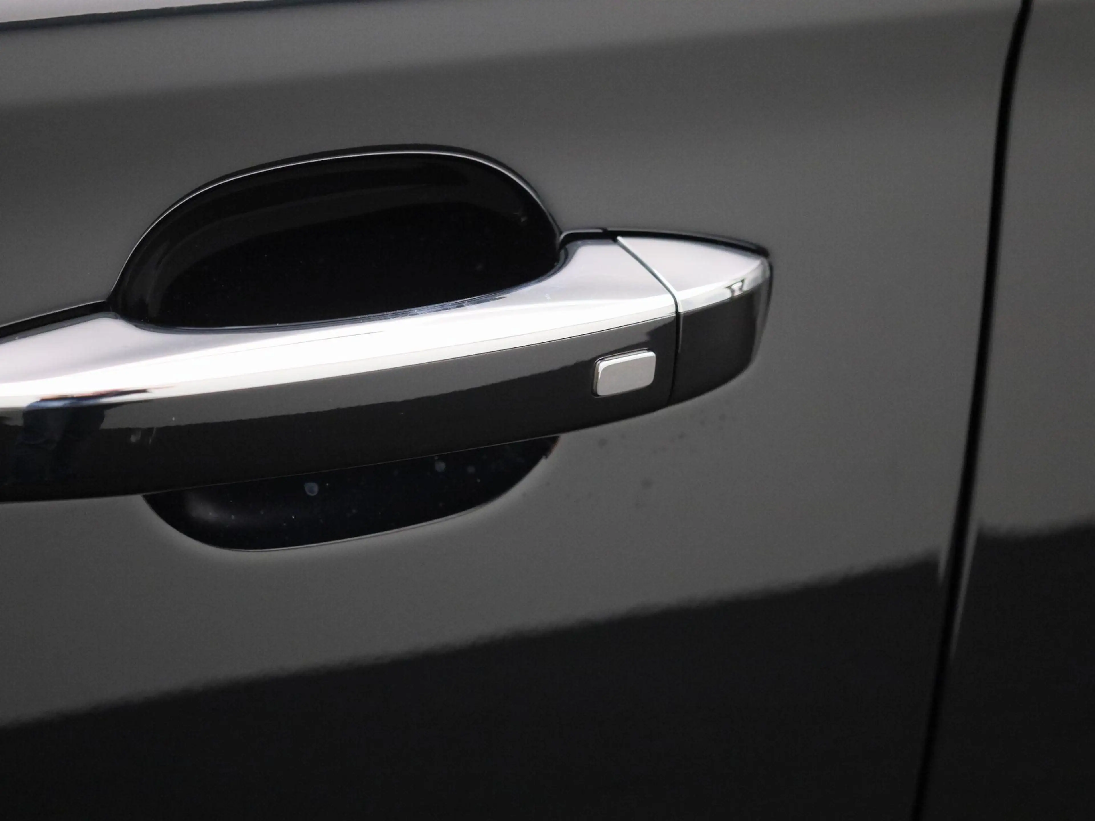 MG MG5 Electric Long Range Luxury 61 kWh MG 5 Long Range — photo 15