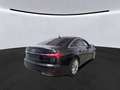 Audi A6 Lim 50 TDI qu S LINE NAVI*ViCo*CAM*ACC*MATRIX Grau - thumbnail 4