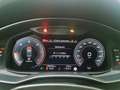 Audi A6 Lim 50 TDI qu S LINE NAVI*ViCo*CAM*ACC*MATRIX Grijs - thumbnail 5