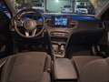 Kia Ceed / cee'd 1,0 T-GDI GPF Titan - thumbnail 13