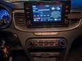 Kia Ceed / cee'd 1,0 T-GDI GPF Titan - thumbnail 11