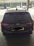 Kia Ceed / cee'd 1,0 T-GDI GPF Titan - thumbnail 2