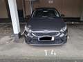 Kia Ceed / cee'd 1,0 T-GDI GPF Titan - thumbnail 6