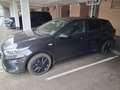 Kia Ceed / cee'd 1,0 T-GDI GPF Titan - thumbnail 5