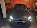 Kia Ceed / cee'd 1,0 T-GDI GPF Titan - thumbnail 14