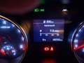 Kia Ceed / cee'd 1,0 T-GDI GPF Titan - thumbnail 9