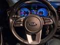 Kia Ceed / cee'd 1,0 T-GDI GPF Titan - thumbnail 10