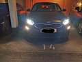 Kia Ceed / cee'd 1,0 T-GDI GPF Titan - thumbnail 16