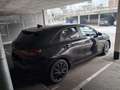 Kia Ceed / cee'd 1,0 T-GDI GPF Titan - thumbnail 8