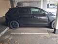 Kia Ceed / cee'd 1,0 T-GDI GPF Titan - thumbnail 4