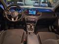 Kia Ceed / cee'd 1,0 T-GDI GPF Titan - thumbnail 12