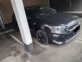 Kia Ceed / cee'd 1,0 T-GDI GPF Titan - thumbnail 7