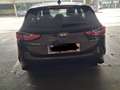 Kia Ceed / cee'd 1,0 T-GDI GPF Titan - thumbnail 3