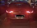 Kia Ceed / cee'd 1,0 T-GDI GPF Titan - thumbnail 15