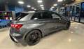 Audi A3 A3 SPB TDI 110 kW S tronic S line edition - thumbnail 4