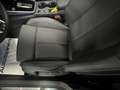 Audi A3 A3 SPB TDI 110 kW S tronic S line edition - thumbnail 13