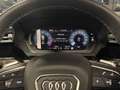 Audi A3 A3 SPB TDI 110 kW S tronic S line edition - thumbnail 10