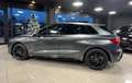Audi A3 A3 SPB TDI 110 kW S tronic S line edition - thumbnail 5