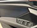 Audi A3 A3 SPB TDI 110 kW S tronic S line edition - thumbnail 12