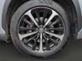 Toyota Highlander Hybrid Luxury 2.5 EU6d 7-Sitzer HUD Navi Memory Si Blau - thumbnail 14