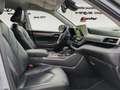 Toyota Highlander Hybrid Luxury 2.5 EU6d 7-Sitzer HUD Navi Memory Si Blau - thumbnail 9