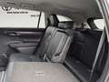 Toyota Highlander Hybrid Luxury 2.5 EU6d 7-Sitzer HUD Navi Memory Si Blau - thumbnail 13