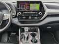 Toyota Highlander Hybrid Luxury 2.5 EU6d 7-Sitzer HUD Navi Memory Si Blau - thumbnail 11