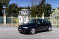 Audi S3 Quattro 8L Noir - thumbnail 9