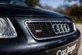 Audi S3 Quattro 8L Noir - thumbnail 8