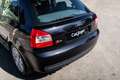 Audi S3 Quattro 8L Noir - thumbnail 17