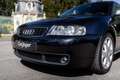 Audi S3 Quattro 8L Noir - thumbnail 6