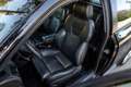 Audi S3 Quattro 8L Noir - thumbnail 30