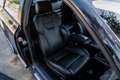 Audi S3 Quattro 8L Noir - thumbnail 29