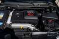Audi S3 Quattro 8L Noir - thumbnail 46