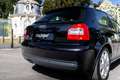 Audi S3 Quattro 8L Noir - thumbnail 18