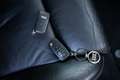 Audi S3 Quattro 8L Noir - thumbnail 40