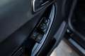 Audi S3 Quattro 8L Noir - thumbnail 42