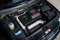 Audi S3 Quattro 8L Noir - thumbnail 48